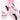 R for Rabbit Speedster Glider - Ride on Toys