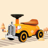 R For Rabbit Speedster Royal - PRSSROB02