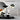 Model car with a realistic horn and inbuilt horn sound feature on a gray background