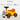 R For Rabbit Speedster Royal - PRSSROB02