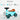 R For Rabbit Speedster Royal - PRSSRBB02