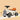 R For Rabbit Speedster Royal - PRSSRCB02