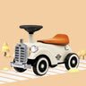 R For Rabbit Speedster Royal - PRSSRCB02