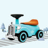R For Rabbit Speedster Royal - PRSSRBB02