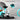R For Rabbit Speedster Royal - PRSSRBB02