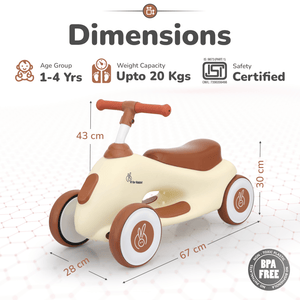 #color_cream-brown