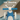 #color_blue-grey