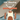 #color_cream-brown
