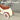 #color_cream-brown