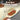 #color_cream-brown