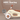 #color_cream-brown