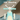 #color_green-cream