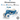 #color_blue-grey