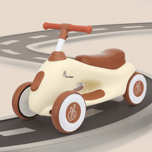 #color_cream-brown