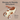 #color_cream-brown