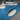 #color_blue-grey