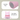 #color_pink