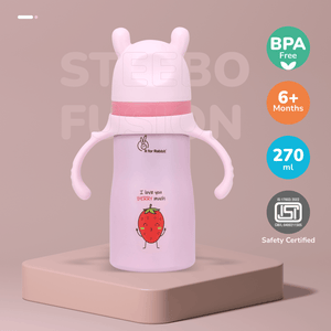 #color_pink