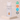 #color_beige