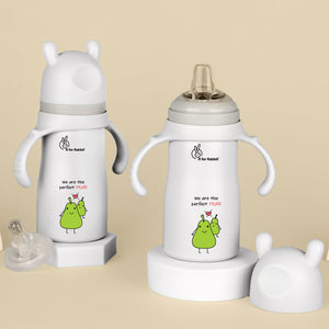 #color_beige-pear
