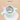 #color_lake-blue