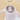 #color_beige-pear