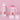 #color_pink