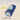 R for Rabbit Steebo Safari Sipper Blue Dino - Sippers