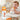 R for Rabbit Steebo Safari Sipper Bottle Orange Giffy - Sippers