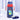 R for Rabbit Steebo Safari Stainless Steel Bottle - SCSSOG02