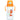 R for Rabbit Steebo Safari Stainless Steel Bottle - SCSSOG02
