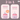 #color_pink