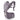 R for Rabbit Step Up - BWSUR01