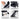 R for Rabbit Street Smart 360 - Baby Stroller & Prams