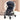 R for Rabbit Street Smart 360 - Baby Stroller & Prams