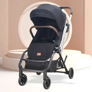 R for Rabbit Street Smart 360 - Baby Stroller & Prams