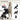R for Rabbit Street Smart 360 - Baby Stroller & Prams