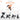 R for Rabbit Street Smart 360 - Baby Stroller & Prams