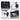 R for Rabbit Street Smart 360 - Baby Stroller & Prams