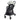 Rabbit Street Smart Aero- Black Multi - STSSABM01