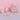 R for Rabbit Stylo Teddy Baby Manicure Set - Pink - GRSTTP2