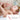 R for Rabbit Stylo Teddy Baby Manicure Set - Pink - GRSTTP2