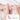 R for Rabbit Stylo Teddy Baby Manicure Set - Pink - GRSTTP2