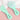 R For Rabbit Stylo Tiny Twirls - GRSTTSG05
