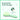 R For Rabbit Stylo Tiny Twirls - GRSTTSG05