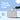 R For Rabbit Stylo Totcare Set - GRSTCSB4
