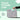 R For Rabbit Stylo Totcare Set - GRSTCSG4