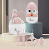 R for Rabbit Stylo Tweety - GRSTTLB03