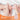 R for Rabbit Stylo Tweety New Born Grooming Kit - Pink - Baby Grooming Kit