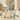 R for Rabbit Sugar Doodle Plus High Chair - Lake Blue - HCSDLB3